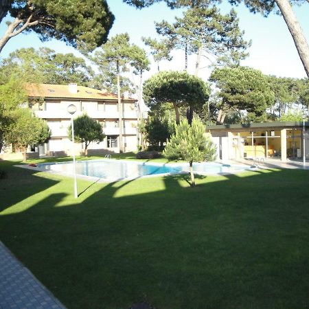 Fão Lirios Nature, Beach & Pool מראה חיצוני תמונה